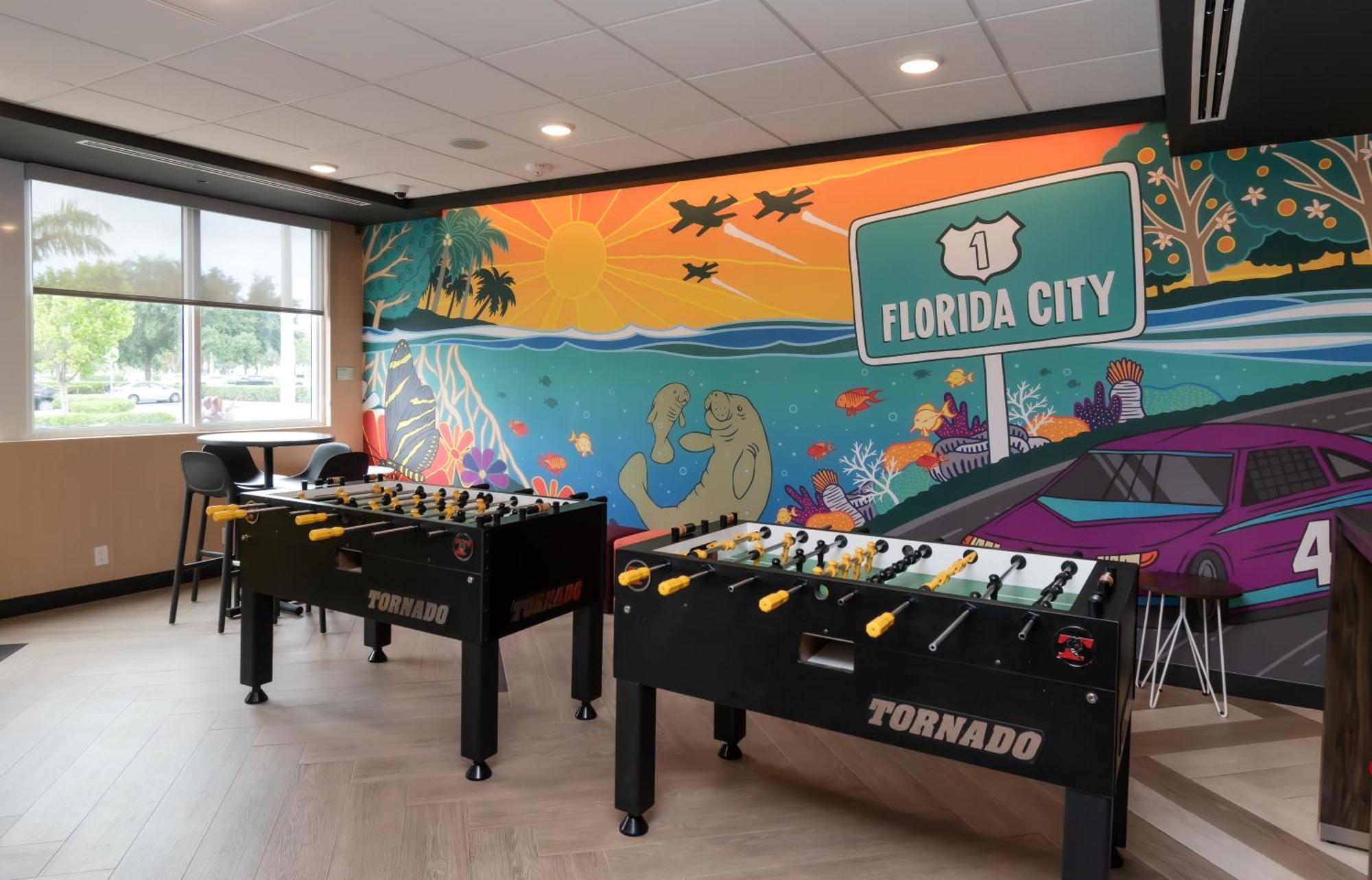 Tru By Hilton Florida City, Fl Esterno foto